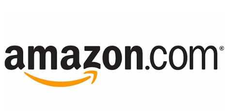 Amazon USA