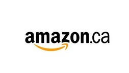 Amazon Canada