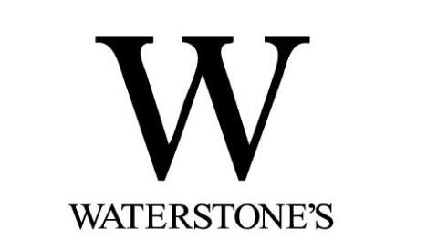 Waterstones