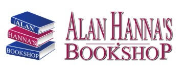 Alan Hanna's Bookshop