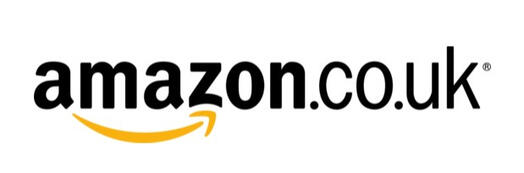 Amazon UK
