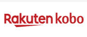 Rakeuten Kobo