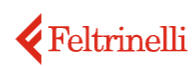 Feltrinelli