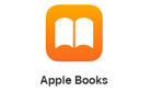 Apple Books