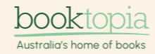 Booktopia
