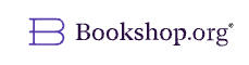 Bookshop.org