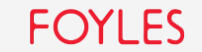 FOYLES