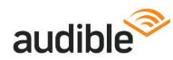 audible
